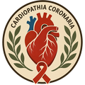 Cardiopathia Coronaria badge, grade A+