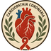 Cardiopathia Coronaria badge, grade A-