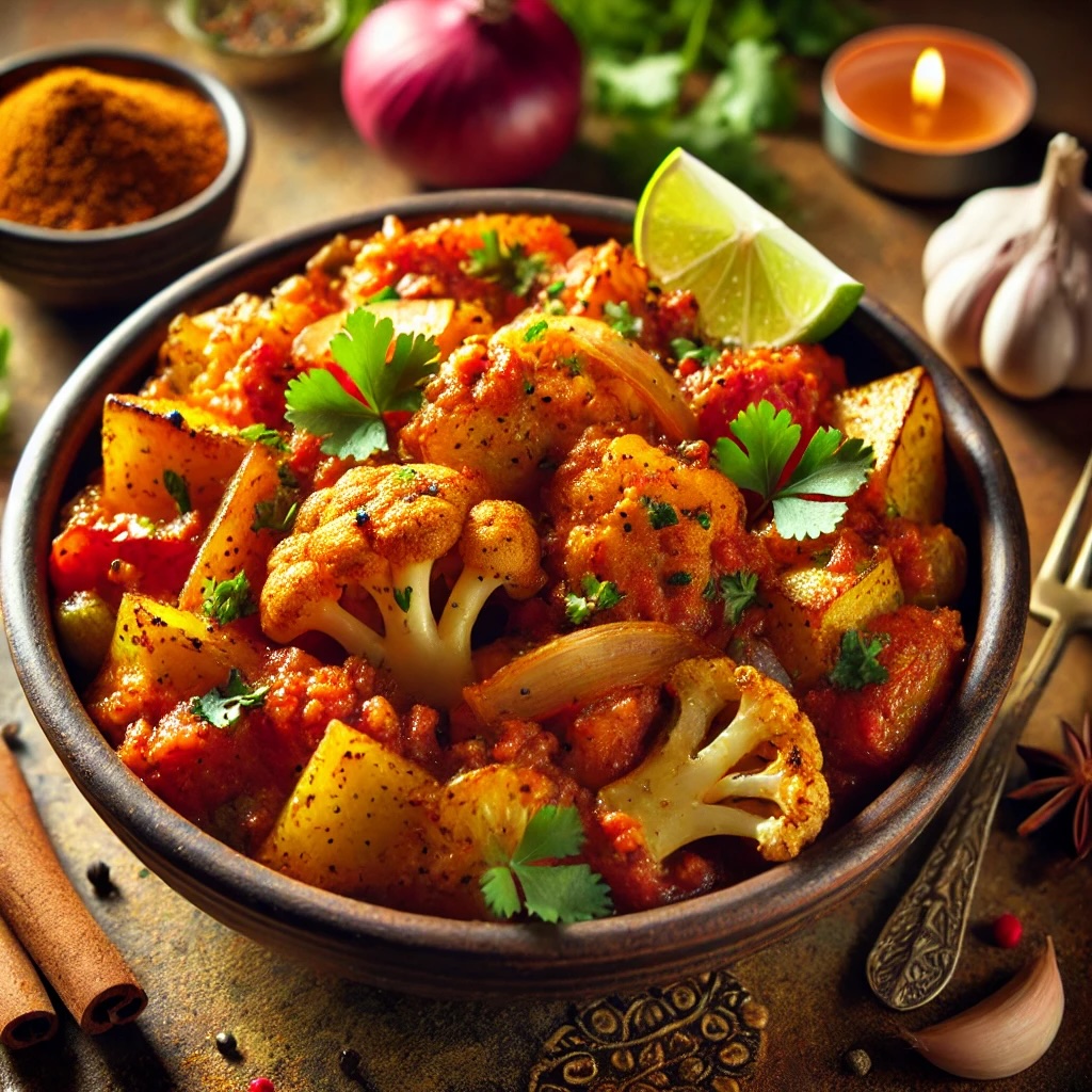 Recipe Image