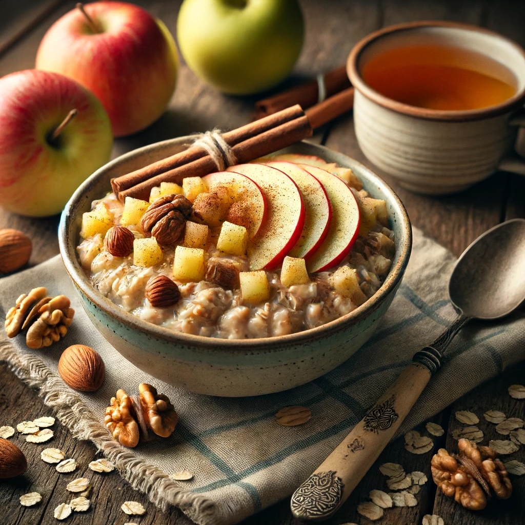 Recipe Image