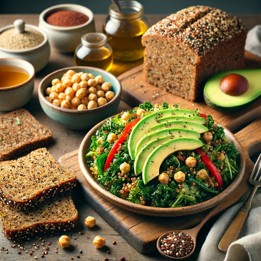 Recipe Image
