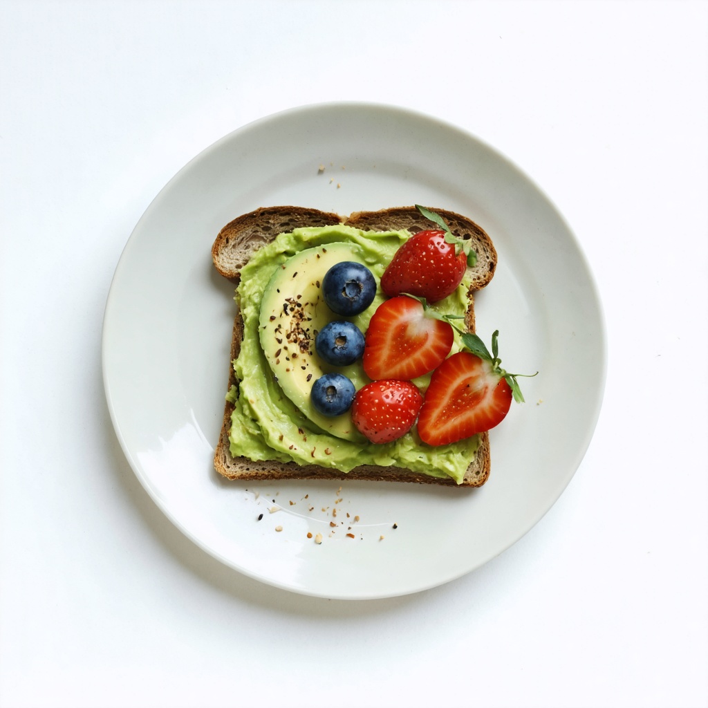 Recipe Image