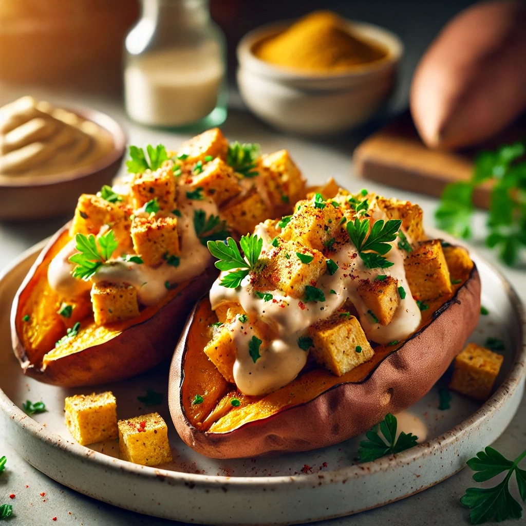 Recipe Image