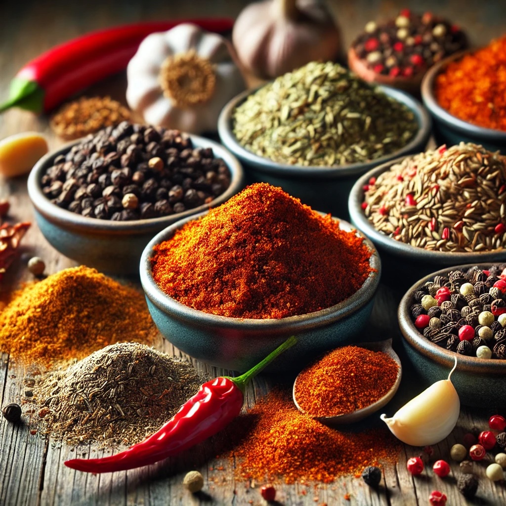 Recipe Image
