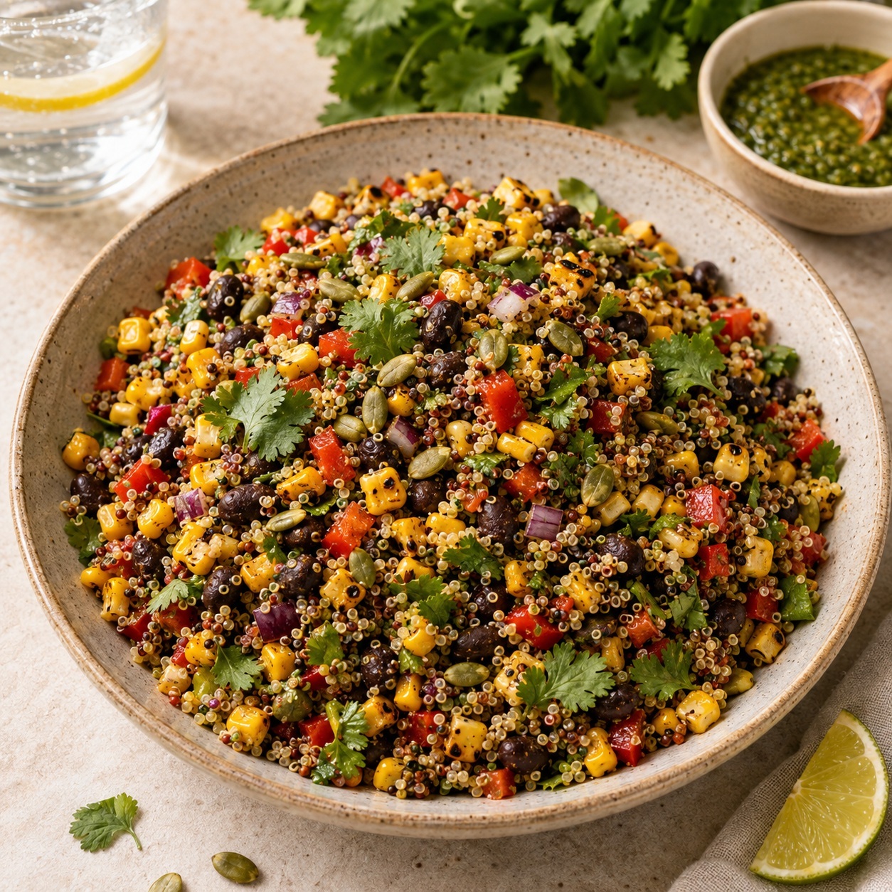 Recipe Image