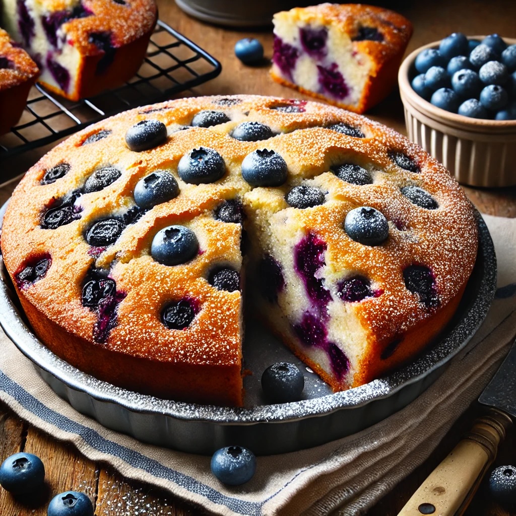 Recipe Image