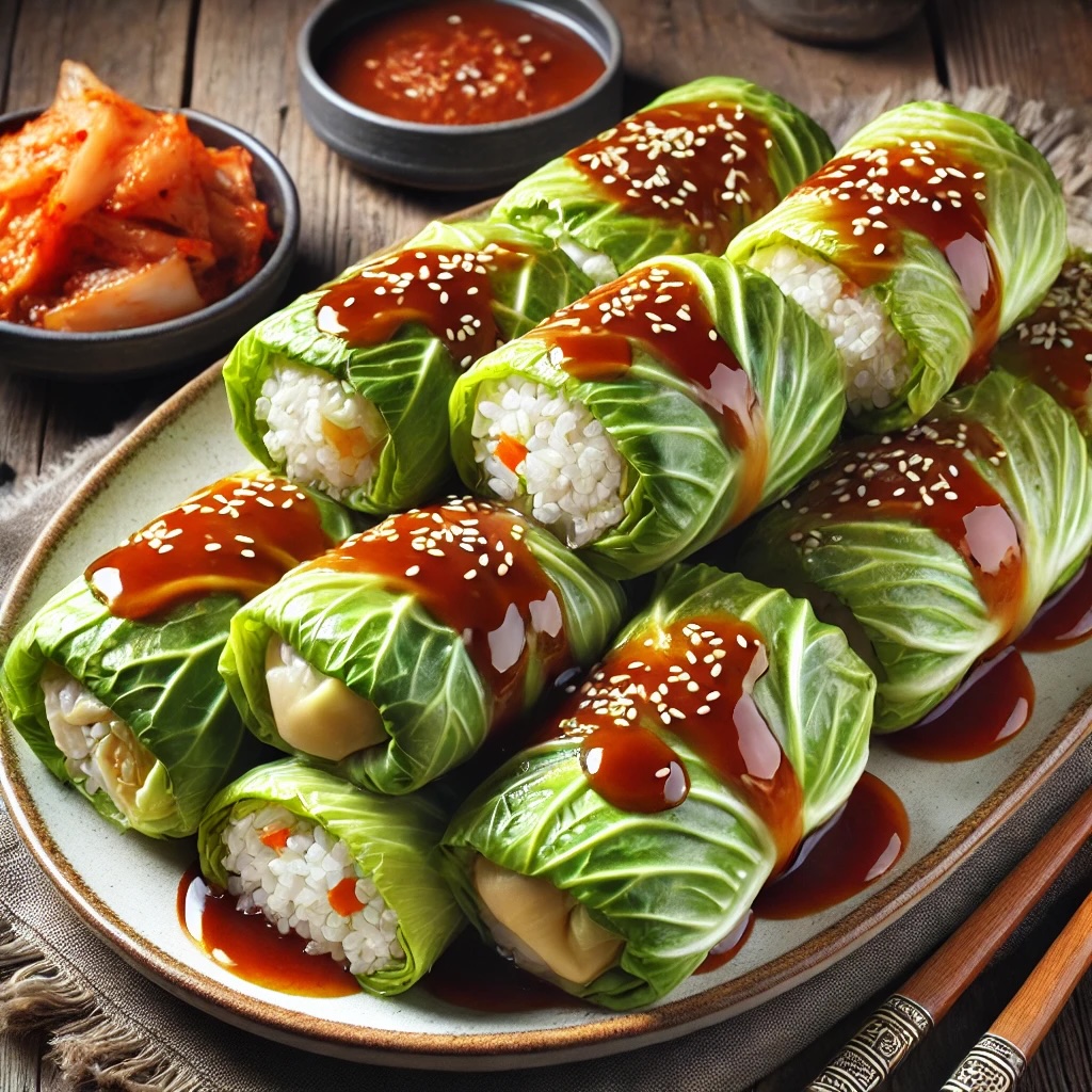 Recipe Image