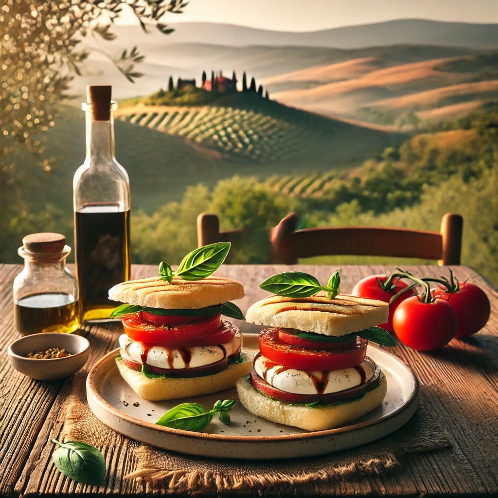 Recipe Image