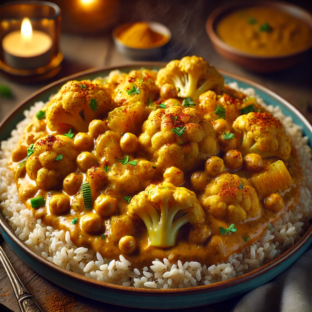 Recipe Image