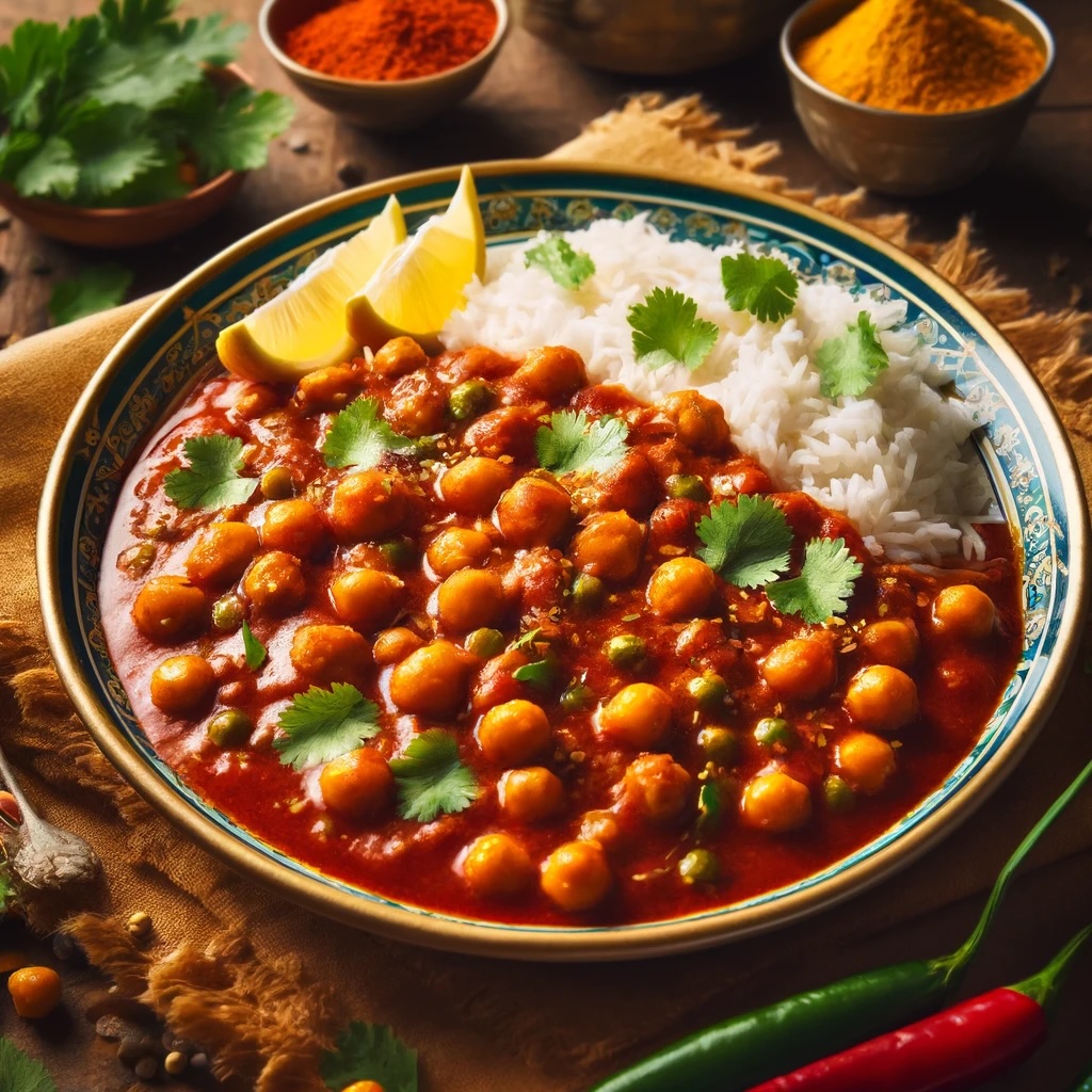 Recipe Image