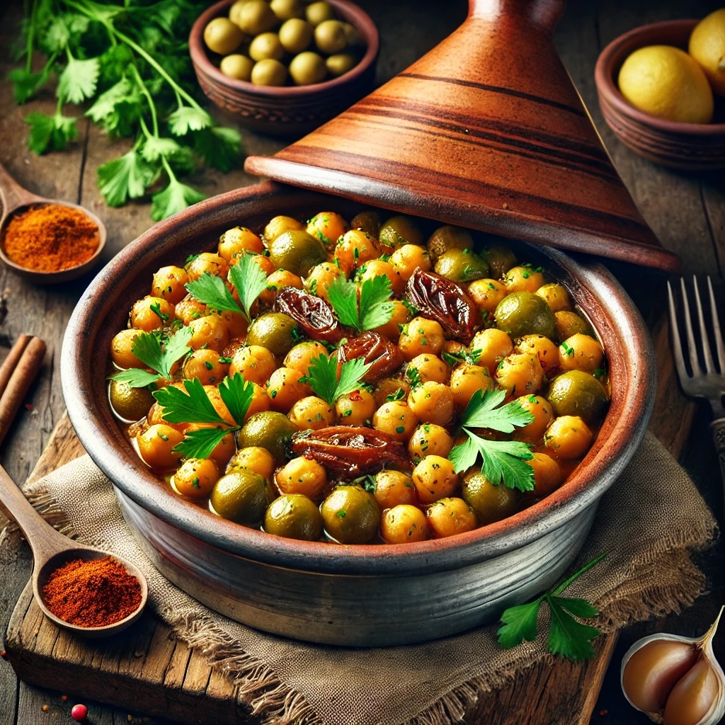 Recipe Image