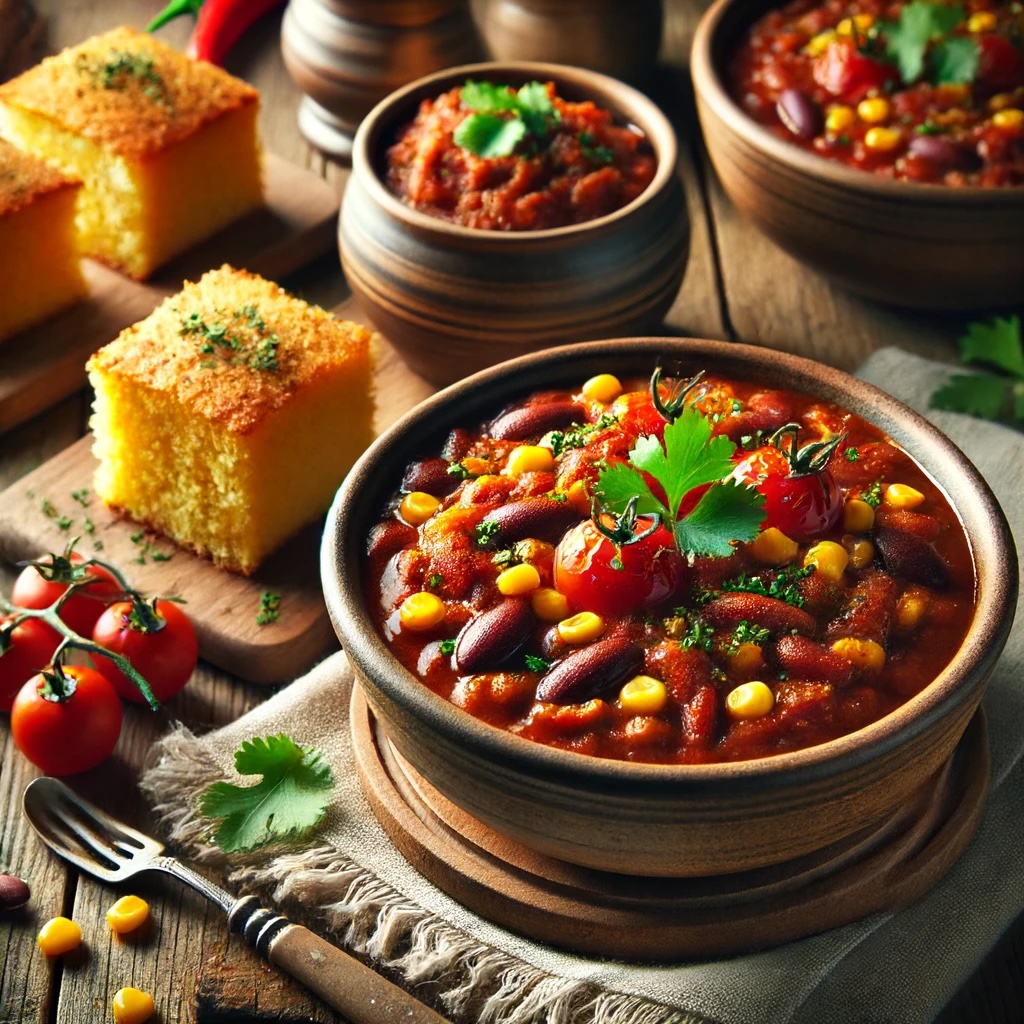 Recipe Image