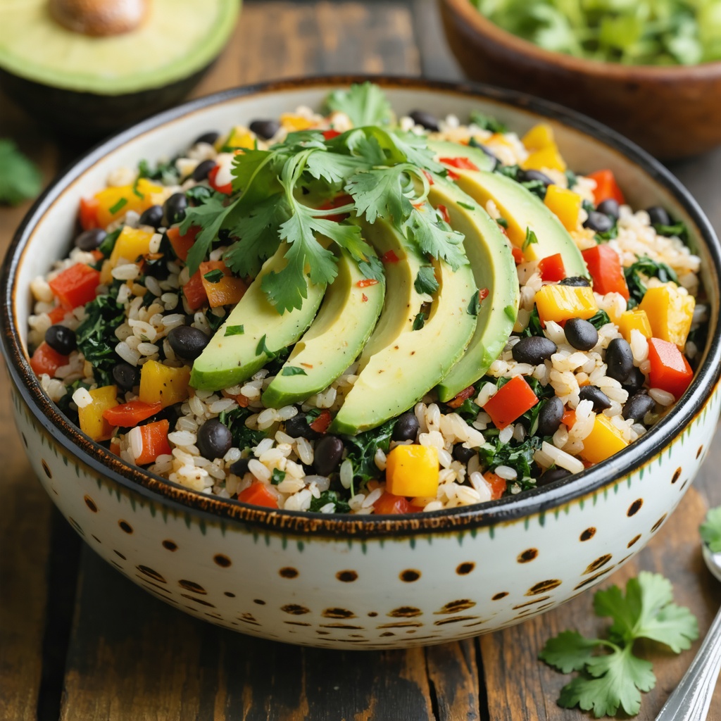 Recipe Image