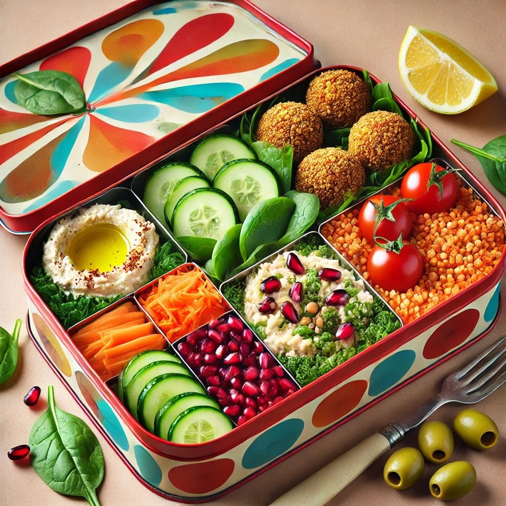 Recipe Image