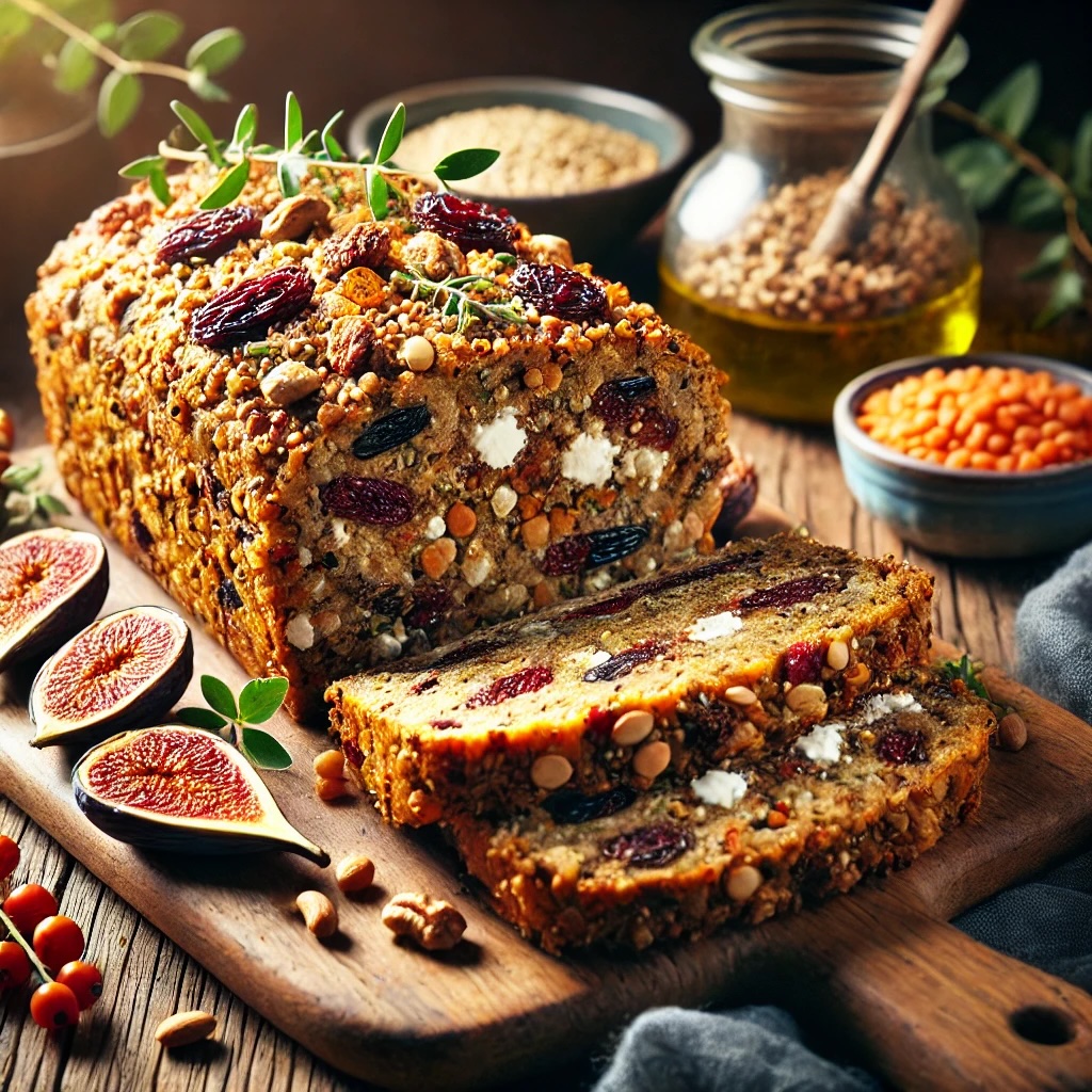Recipe Image