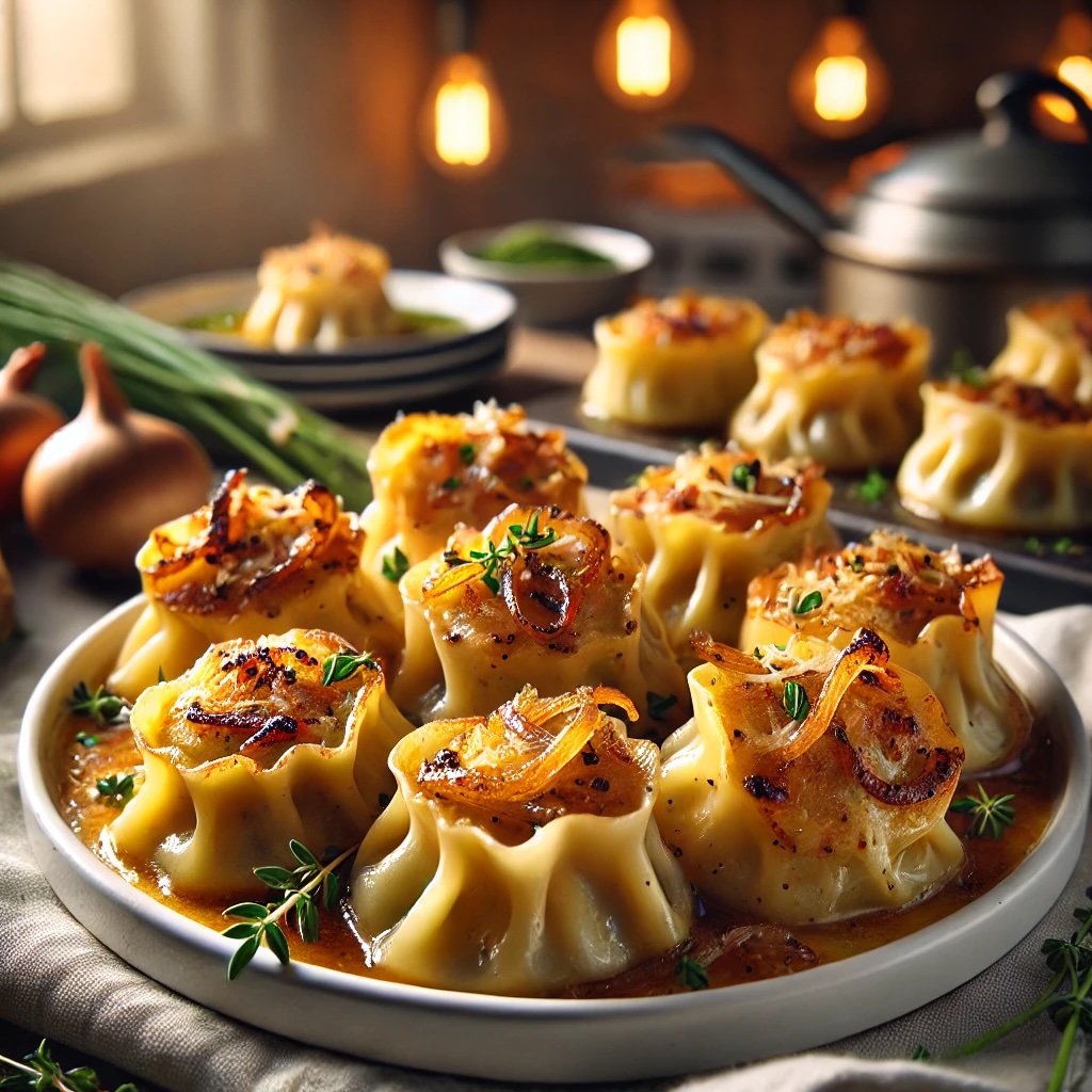 Recipe Image