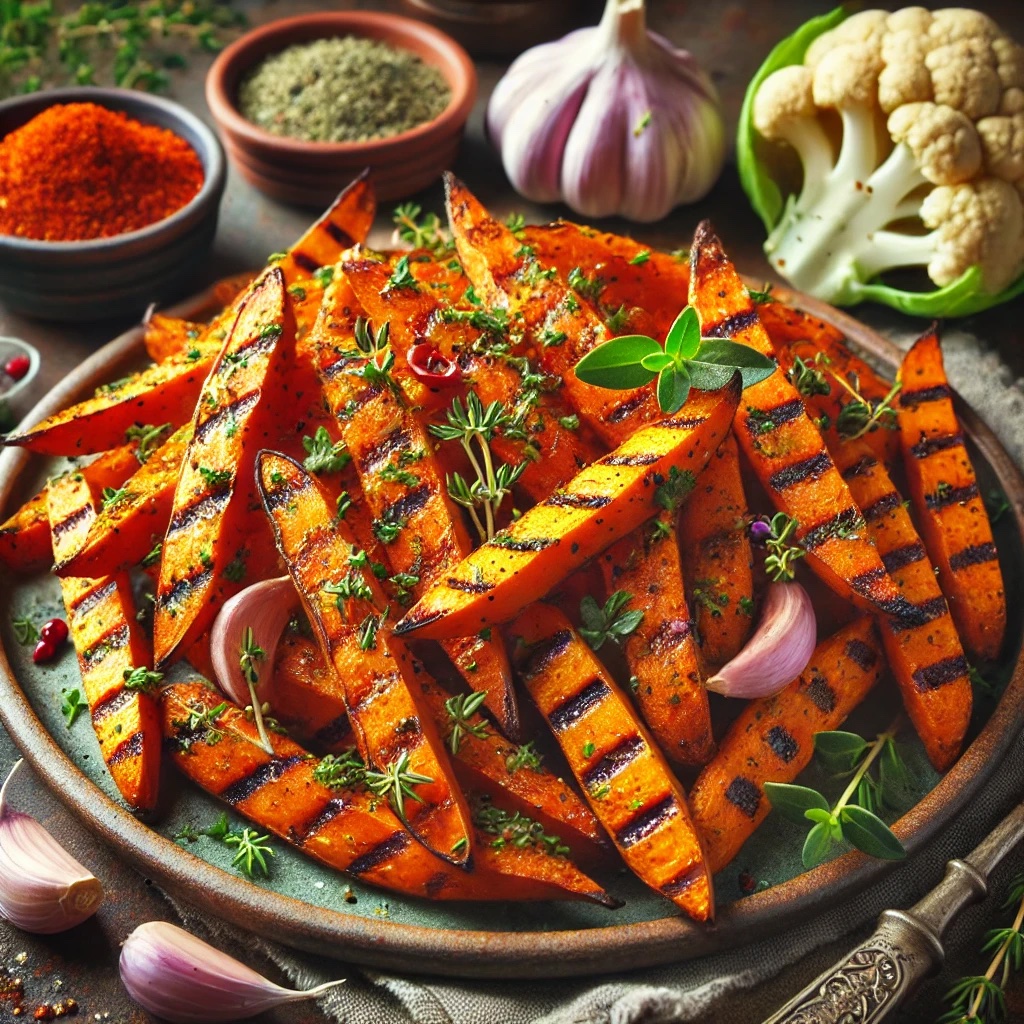 Recipe Image