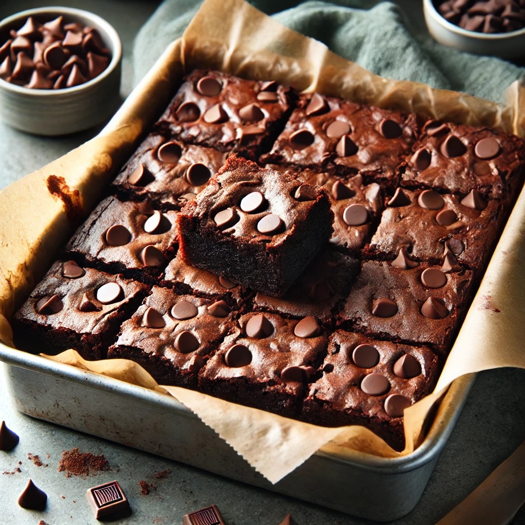 Recipe Image