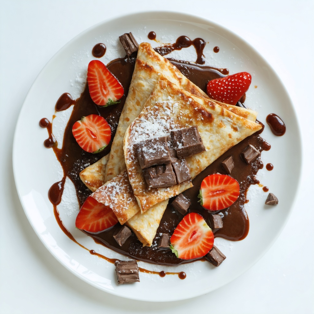 Recipe Image