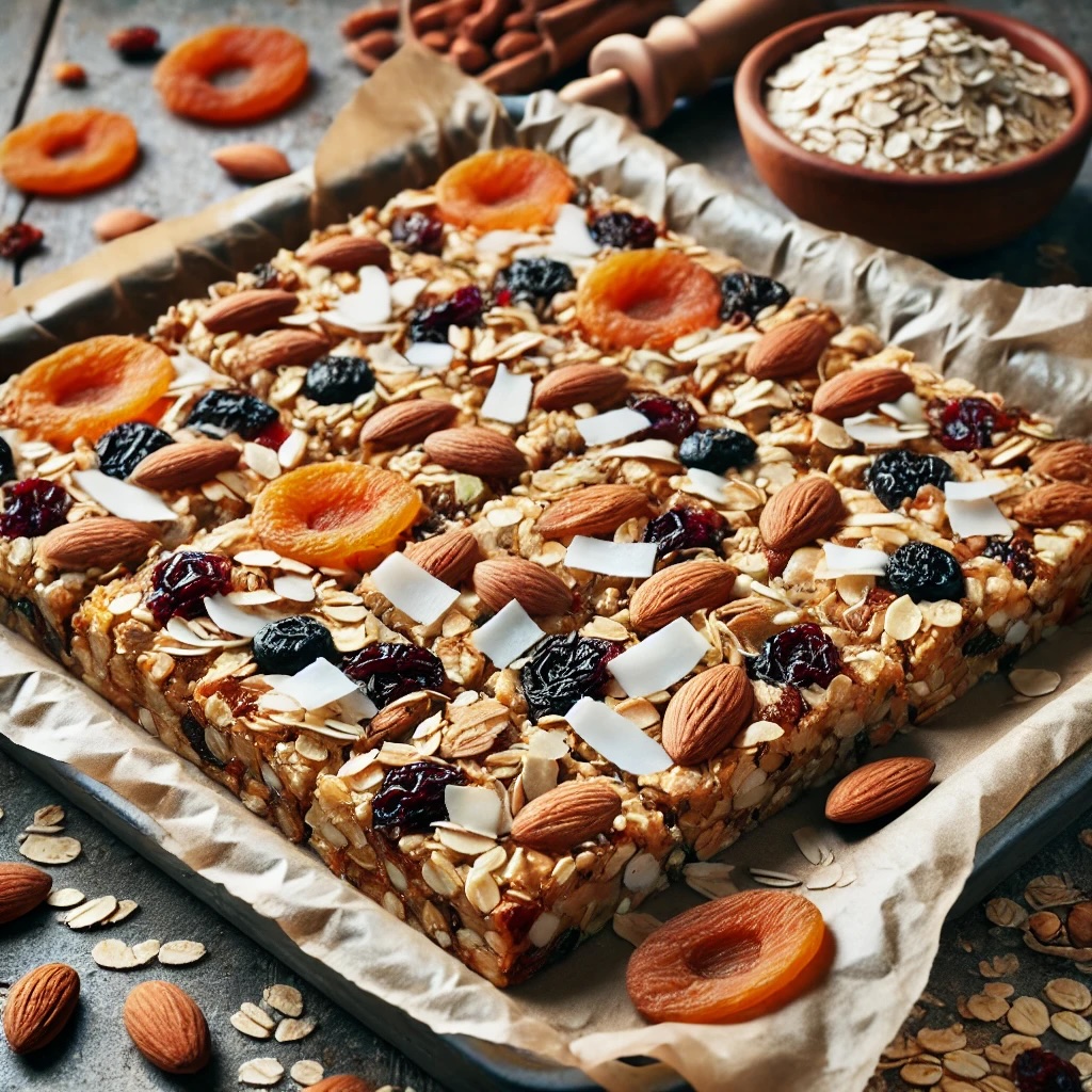 Recipe Image