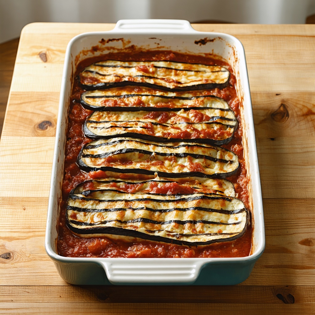 Recipe Image