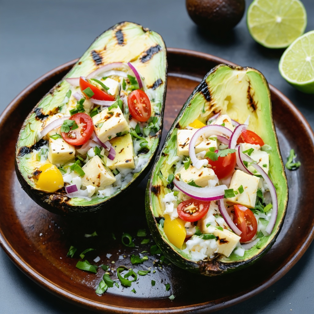 Recipe Image
