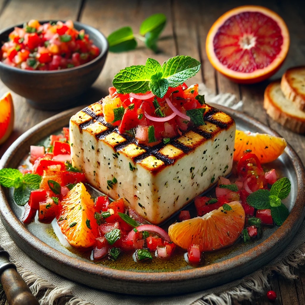 Recipe Image