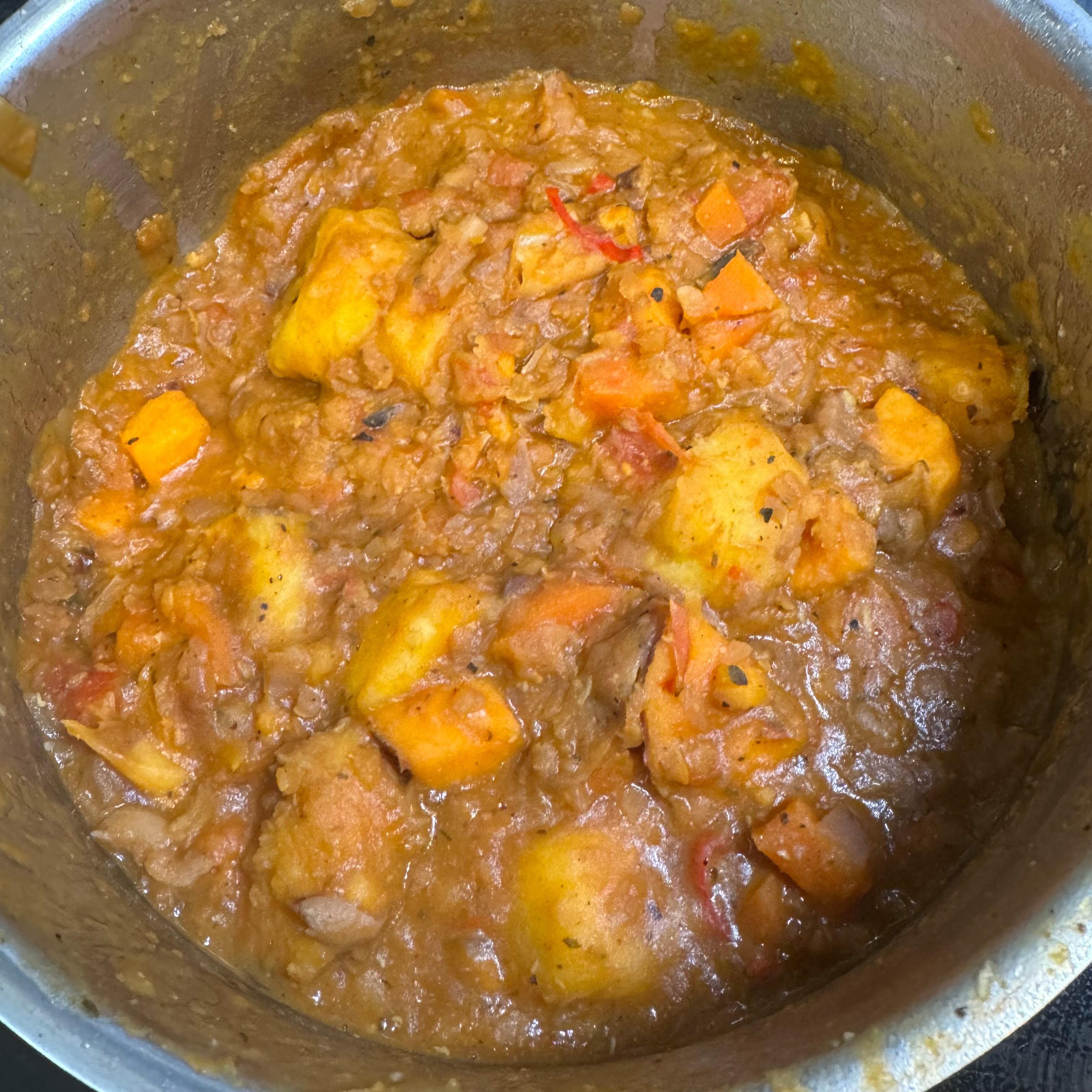 Recipe Image