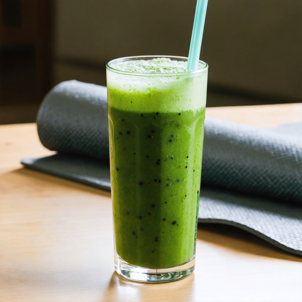 Recipe Image