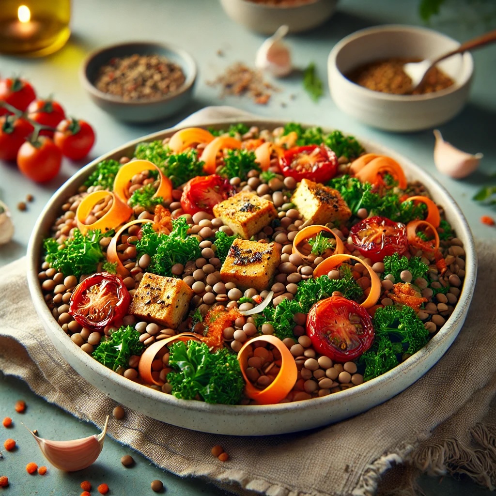 Recipe Image