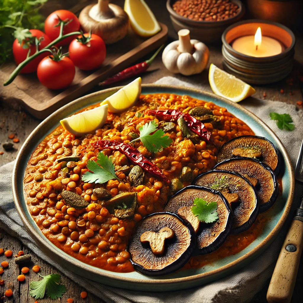 Recipe Image