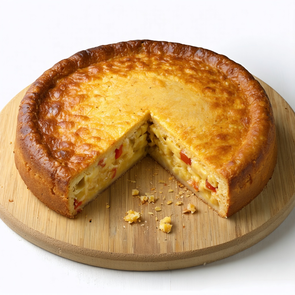 Recipe Image