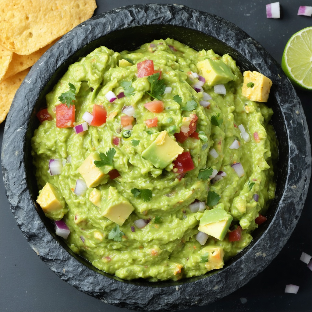 Recipe Image