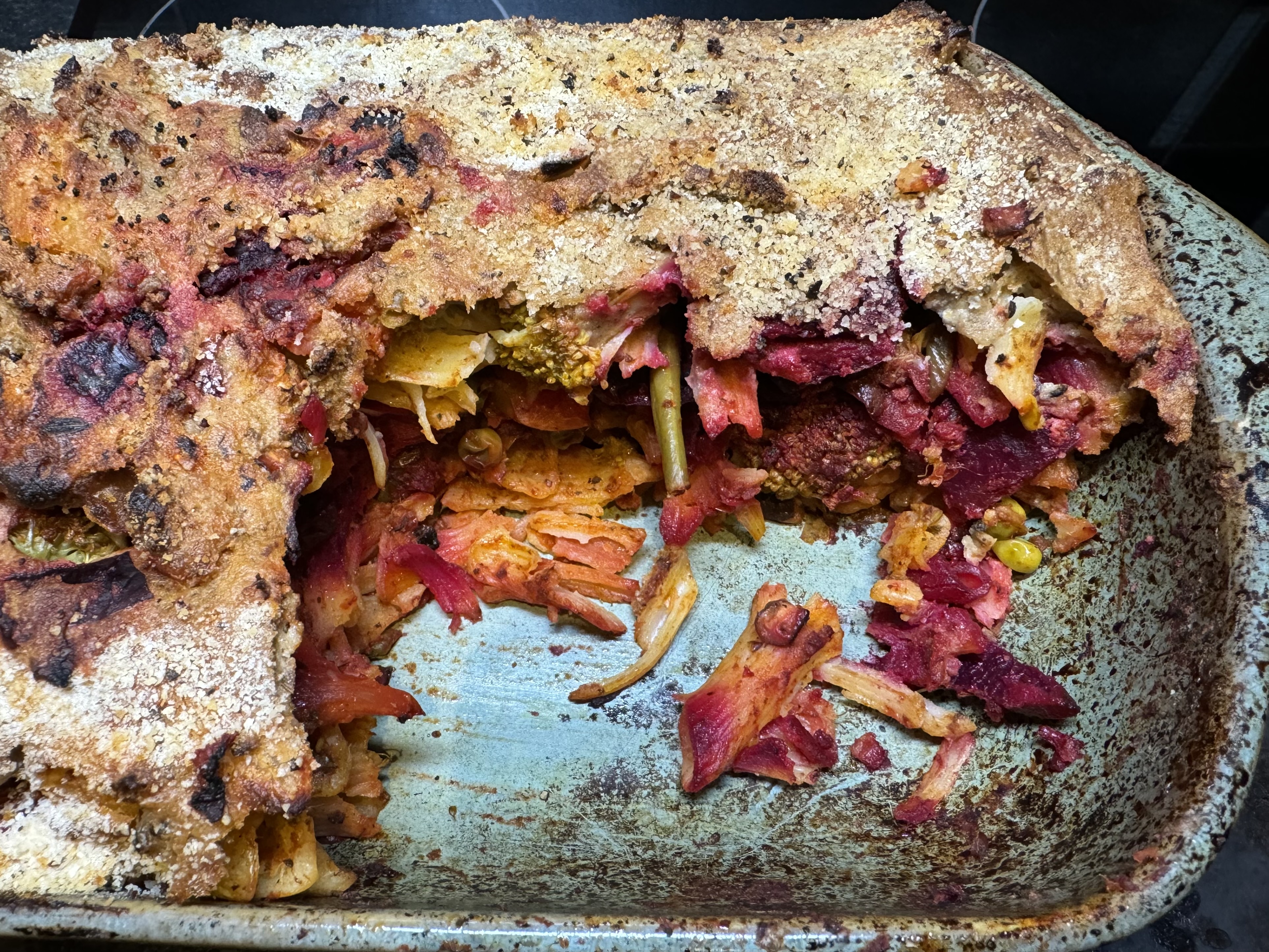 Recipe Image