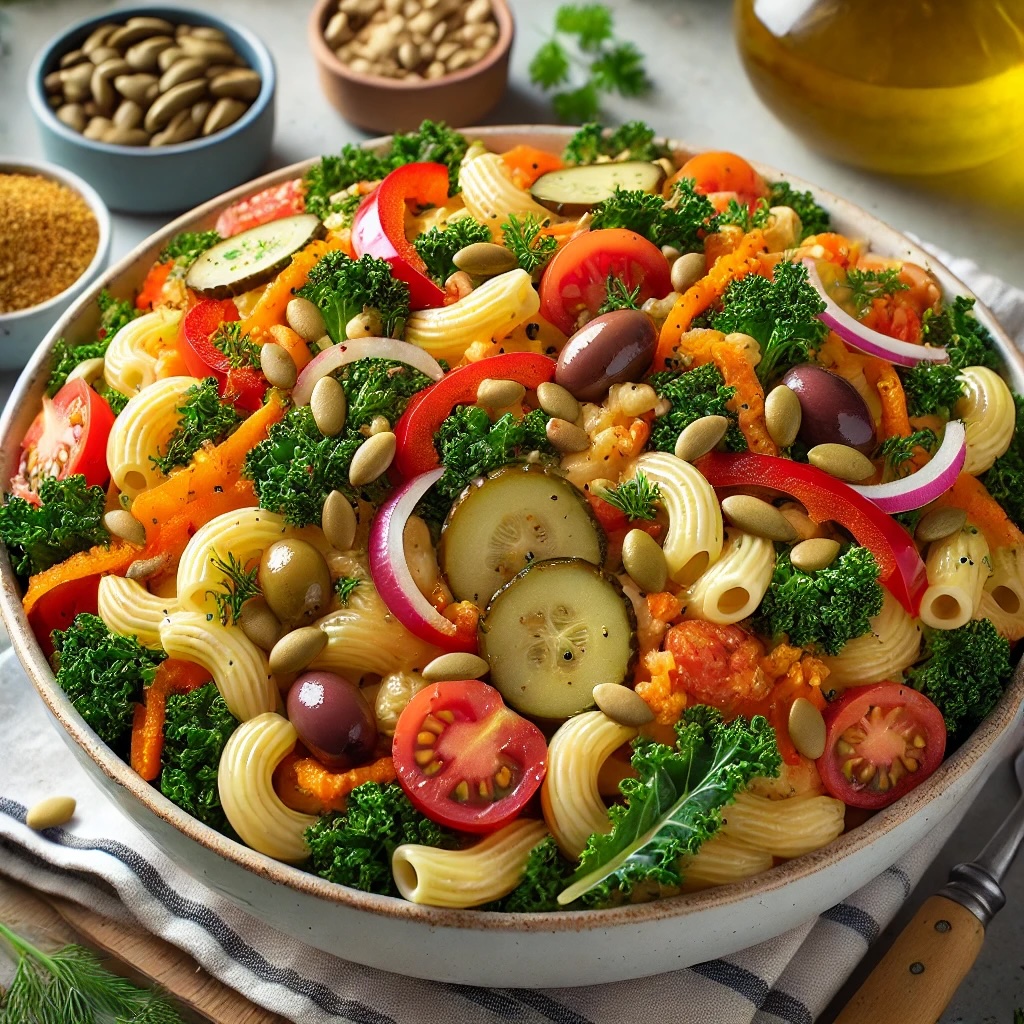 Recipe Image