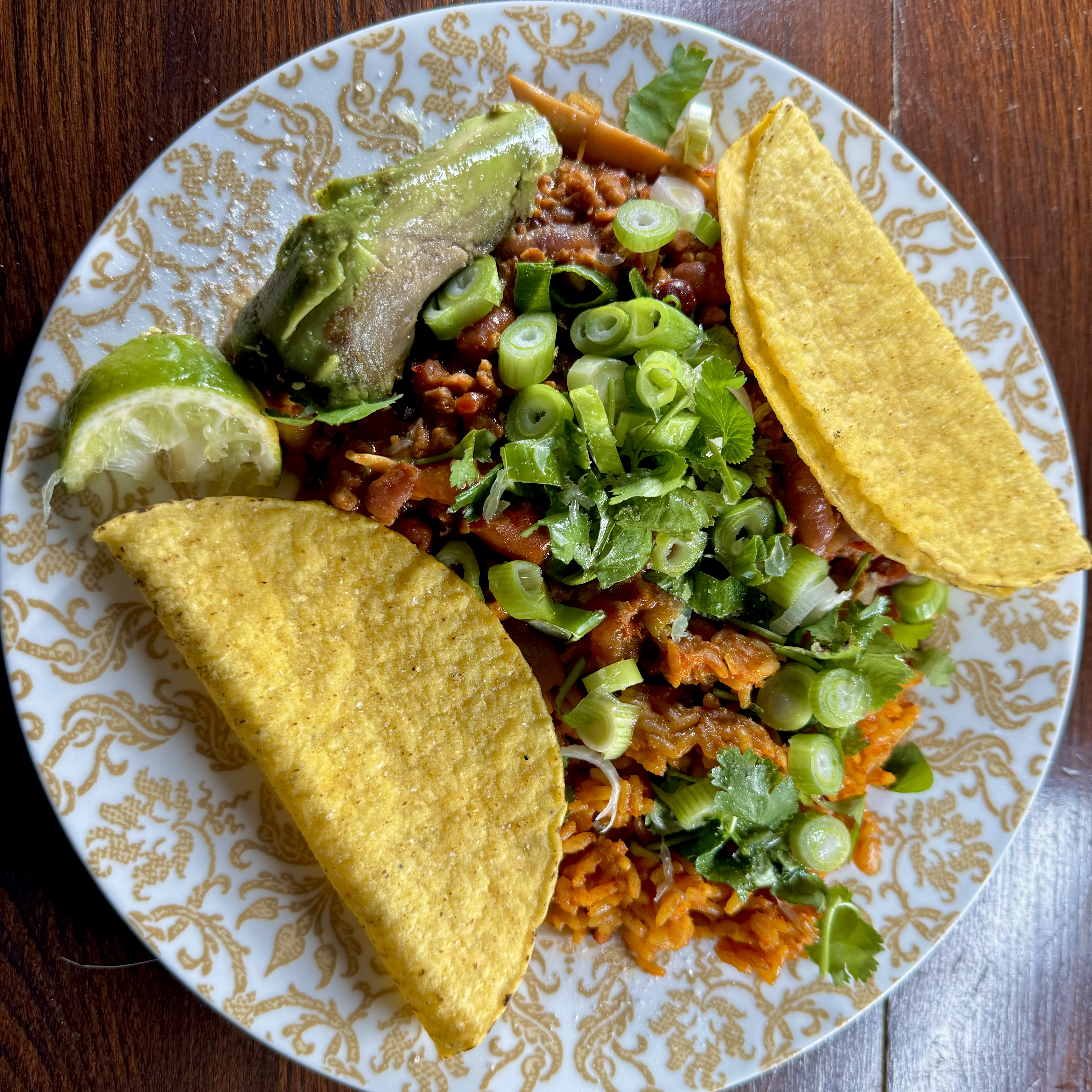 Recipe Image
