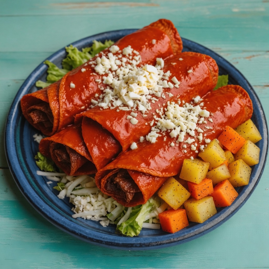 Recipe Image