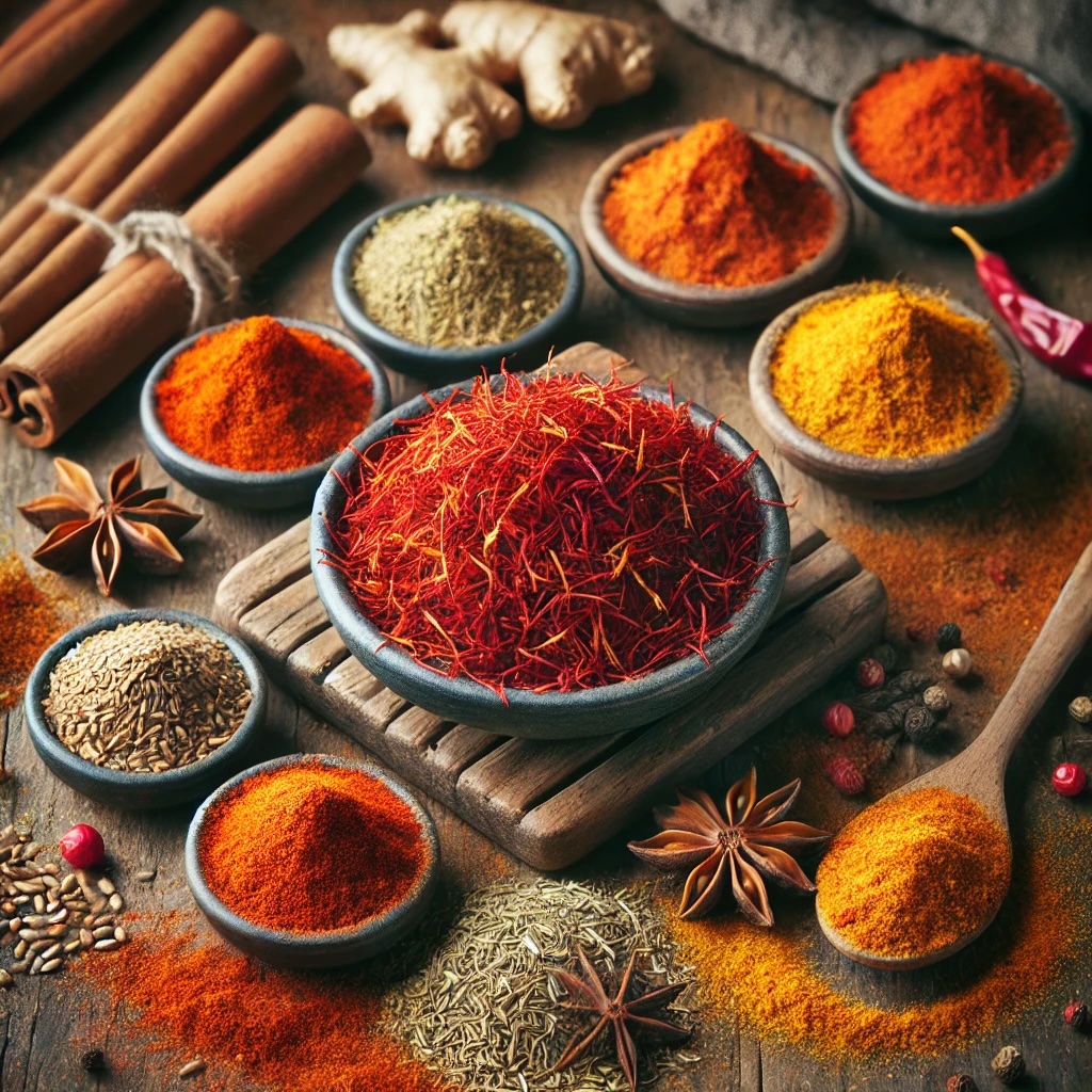 Recipe Image