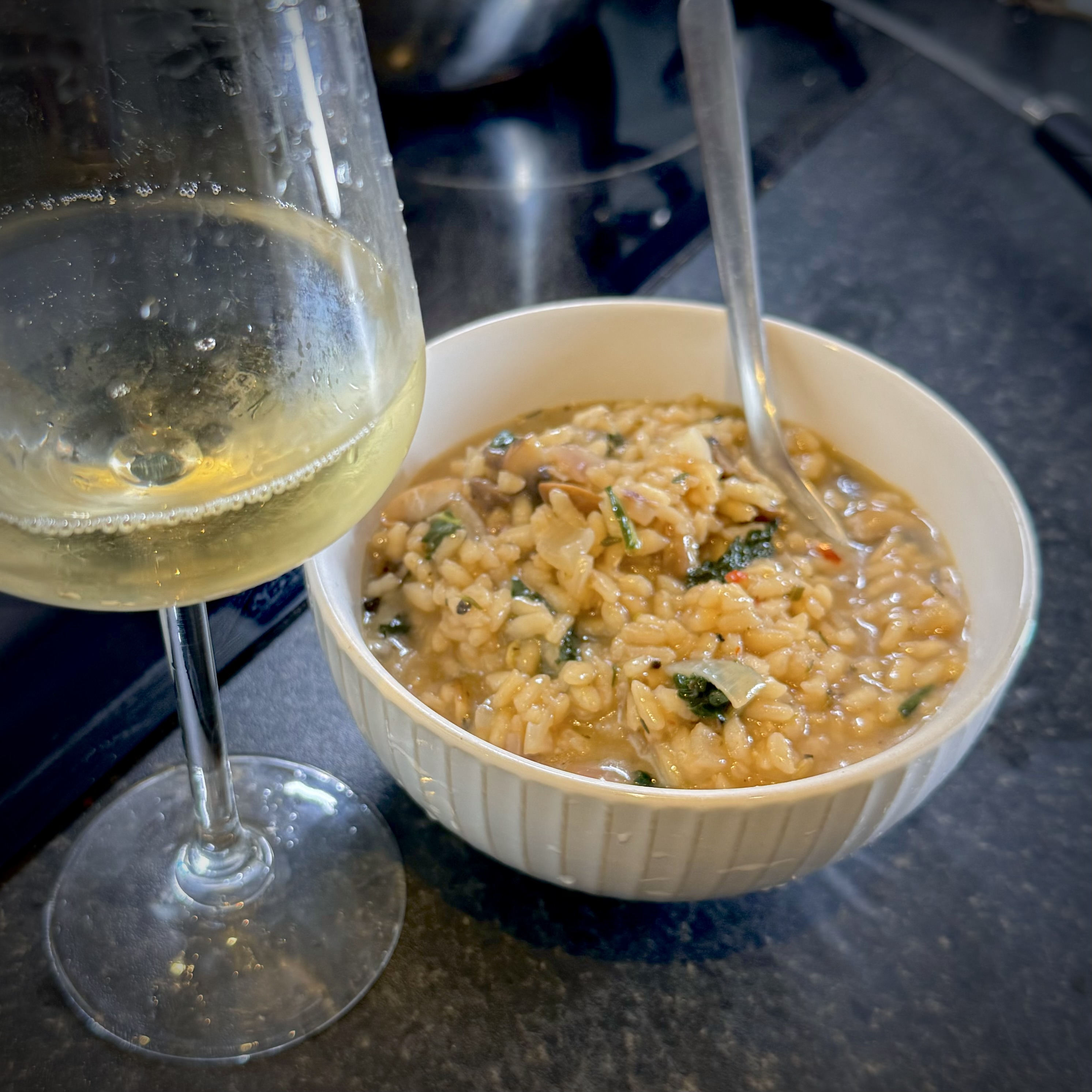 Recipe Image