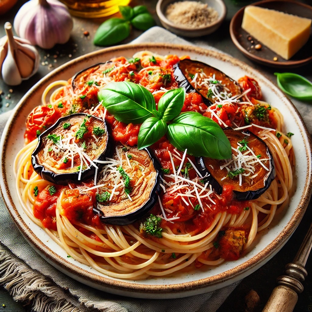 Recipe Image