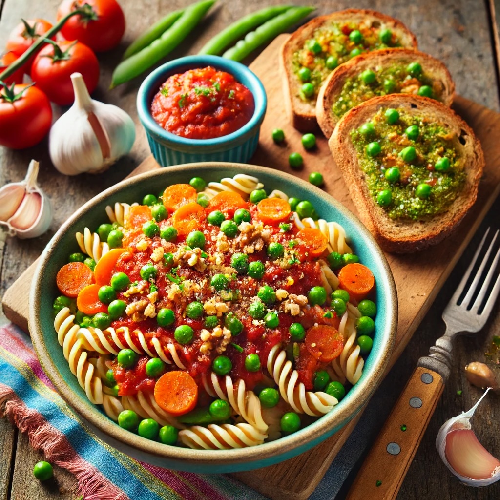 Recipe Image