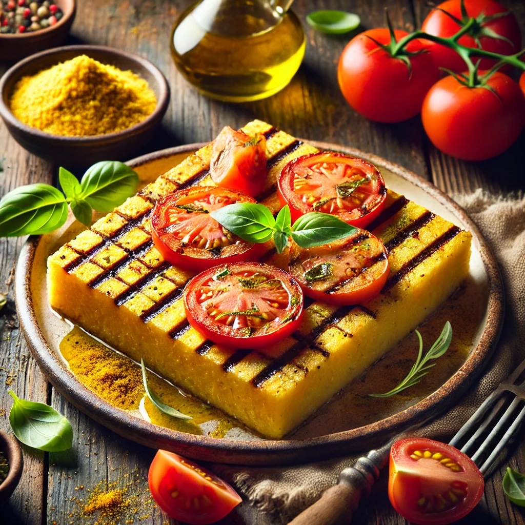 Recipe Image