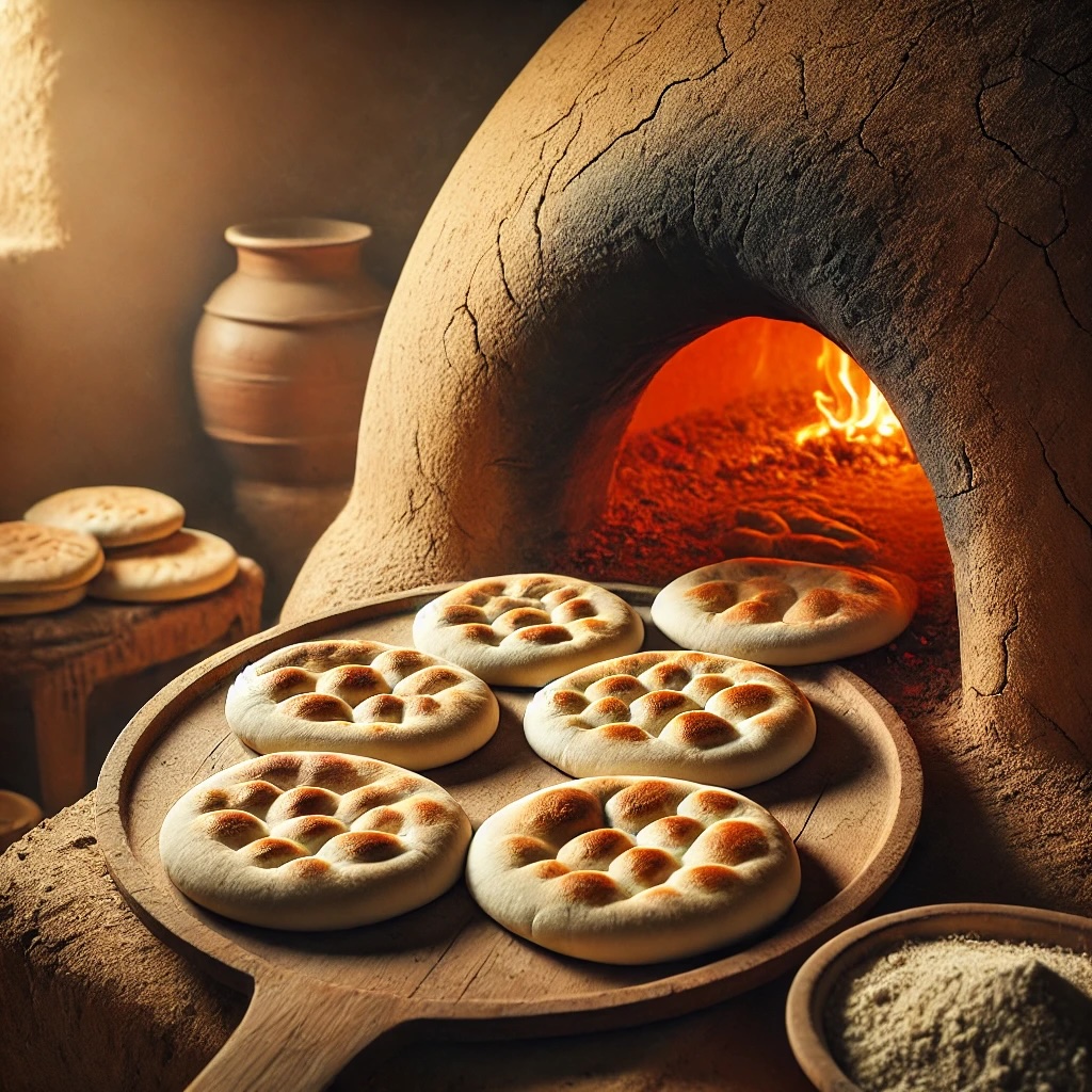 Recipe Image