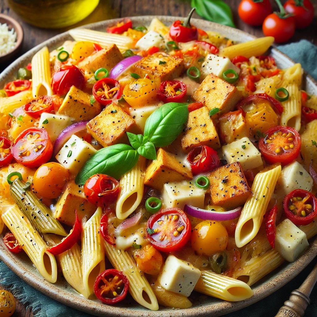 Recipe Image