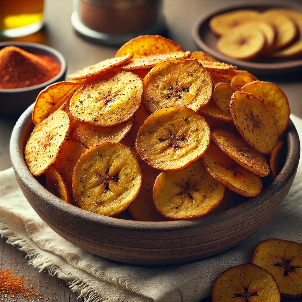 Recipe Image