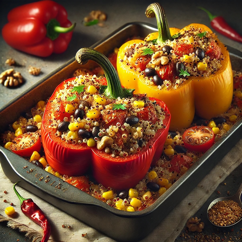 Recipe Image