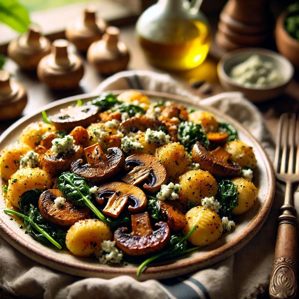 Recipe Image