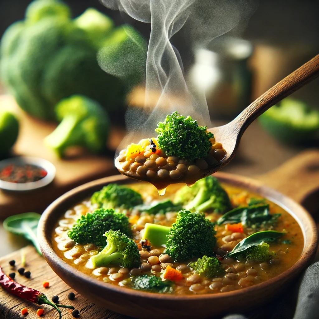 Recipe Image