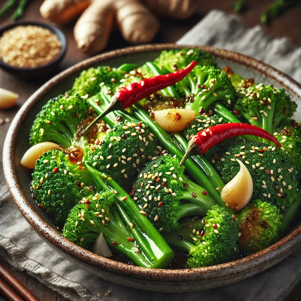Recipe Image