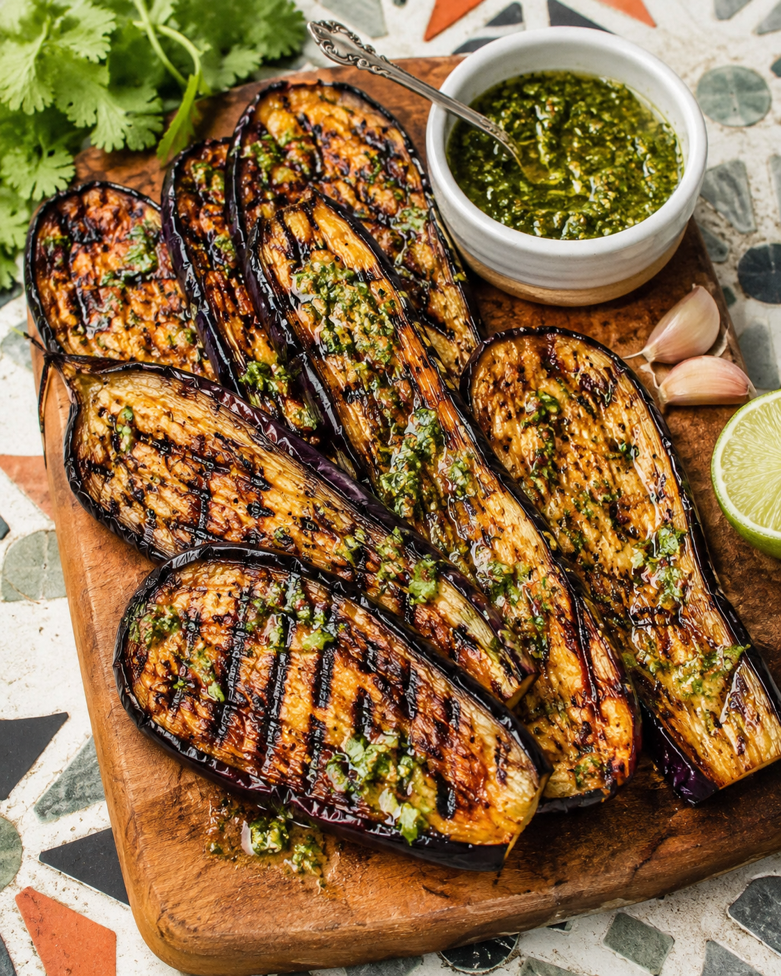 Recipe Image
